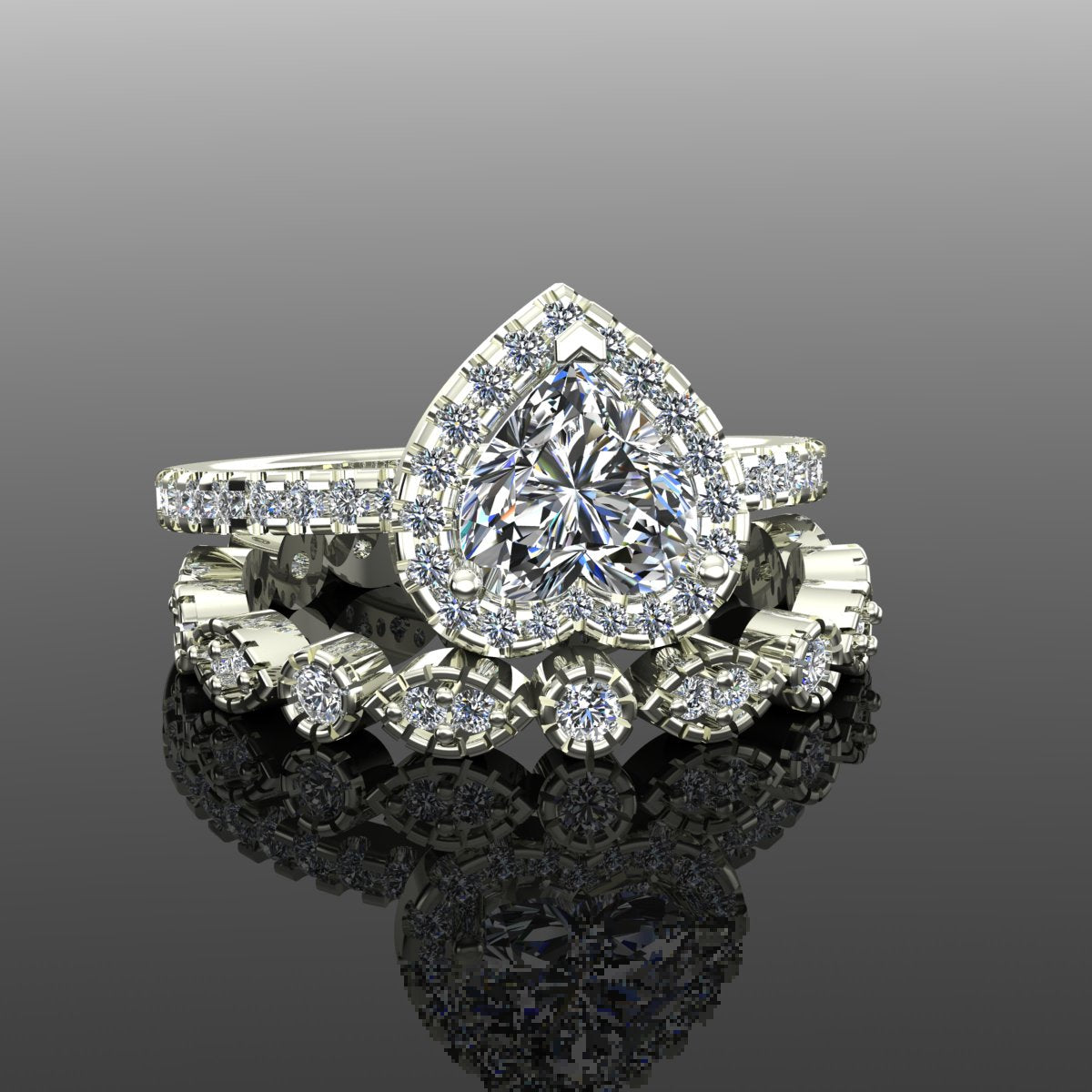 purchase cads/000/rings/1101-1200/R-1151 dai