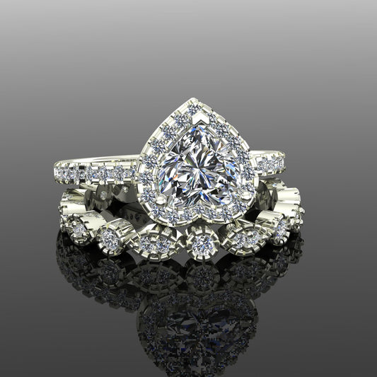 purchase cads/000/rings/1101-1200/R-1151 dai