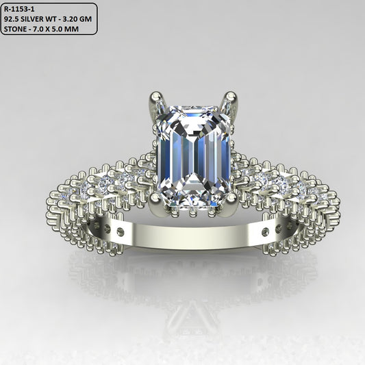 purchase cads/000/rings/1101-1200/R-1153-1