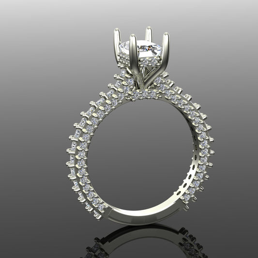 purchase cads/000/rings/1101-1200/R-1153-1