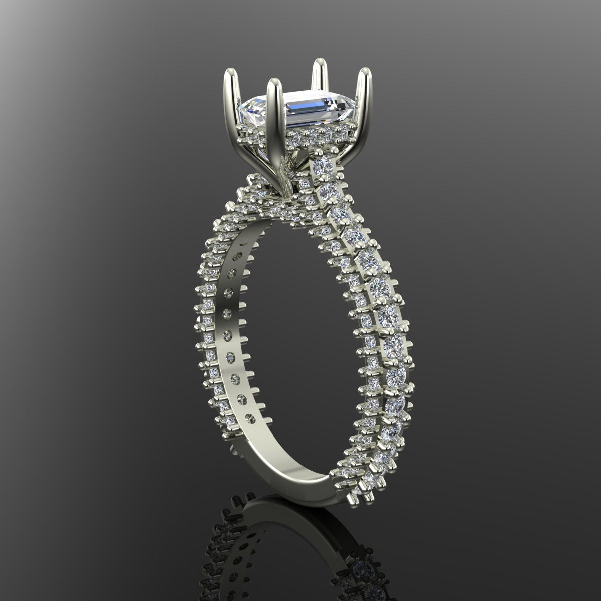 purchase cads/000/rings/1101-1200/R-1153-1