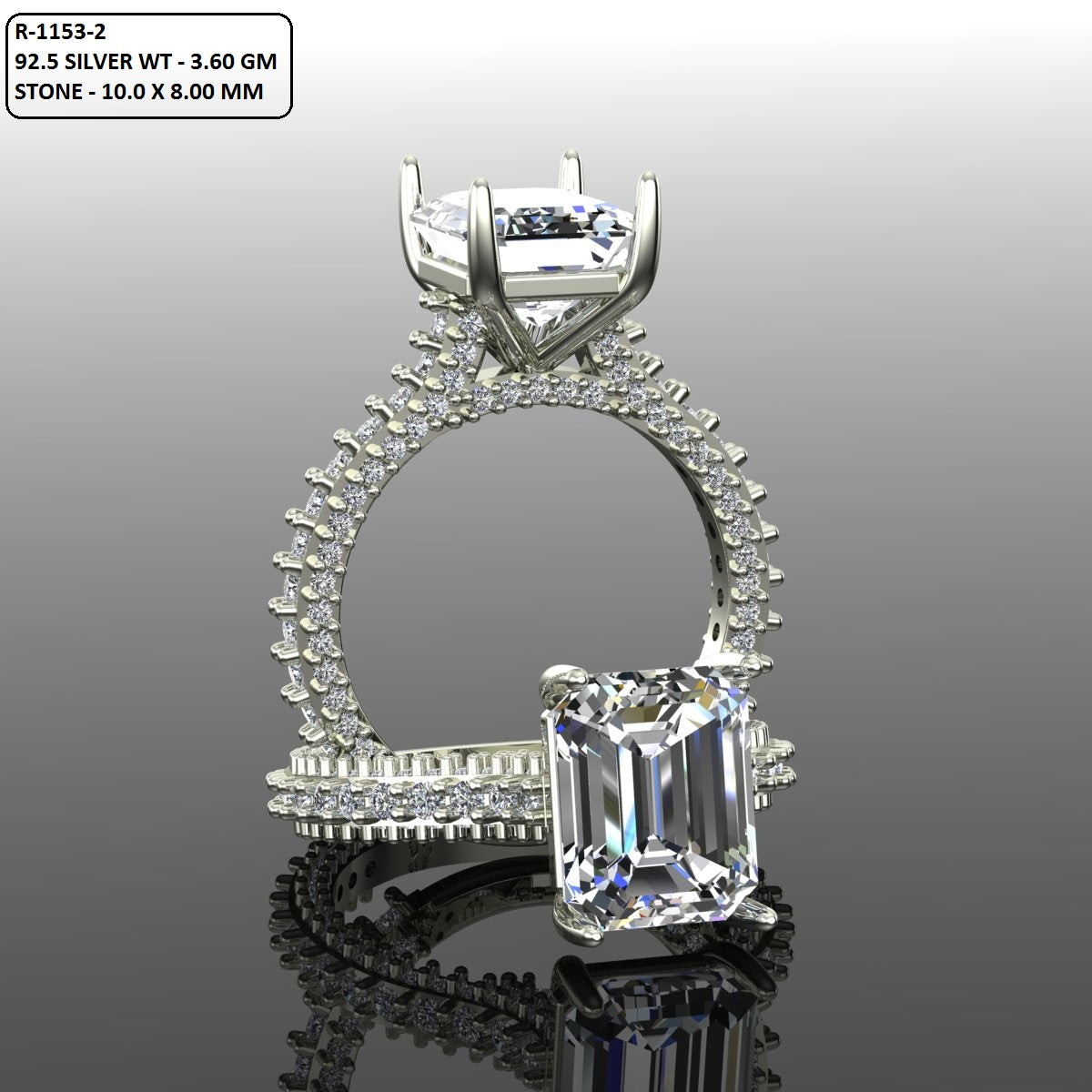 purchase cads/000/rings/1101-1200/R-1153-2