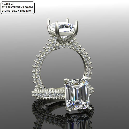 purchase cads/000/rings/1101-1200/R-1153-2