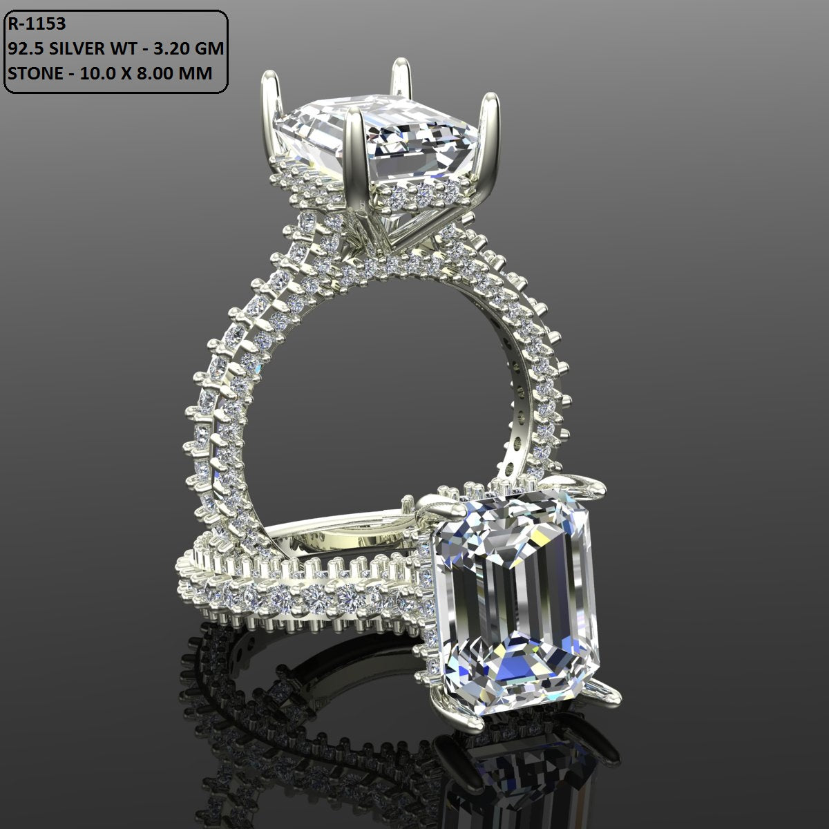 purchase cads/000/rings/1101-1200/R-1153 DAI