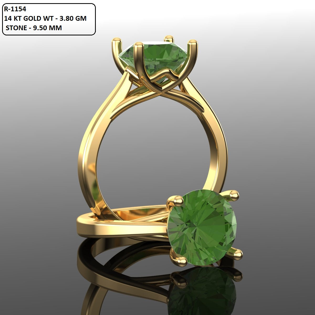 purchase cads/000/rings/1101-1200/R-1154 DAI