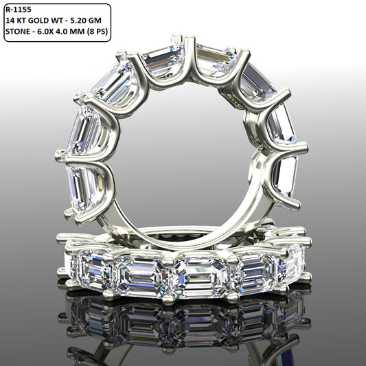 purchase cads/000/rings/1101-1200/R-1155