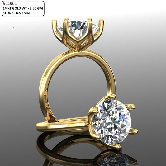 purchase cads/000/rings/1101-1200/R-1156-1