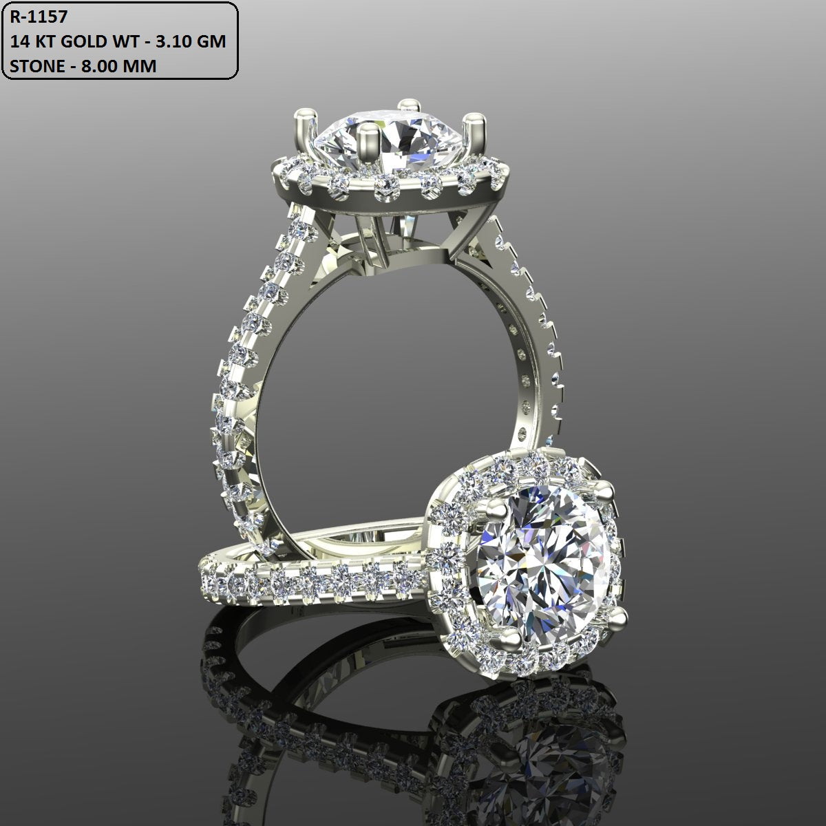 purchase cads/000/rings/1101-1200/R-1157 DAI