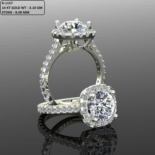 purchase cads/000/rings/1101-1200/R-1157 DAI