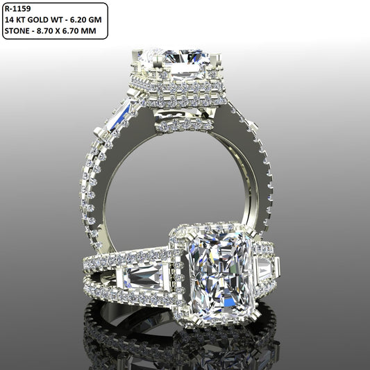 purchase cads/000/rings/1101-1200/R-1159