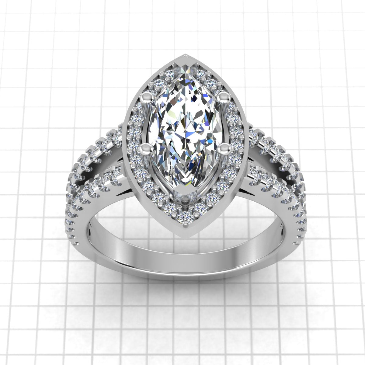 purchase cads/000/rings/00-100/lr-000