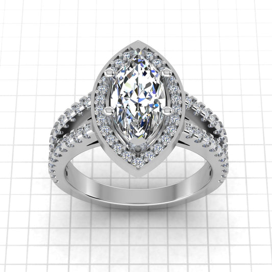 purchase cads/000/rings/00-100/lr-000