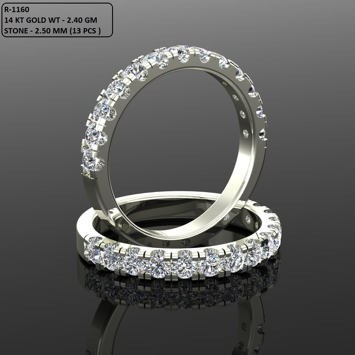 purchase cads/000/rings/1101-1200/R-1160 DAI