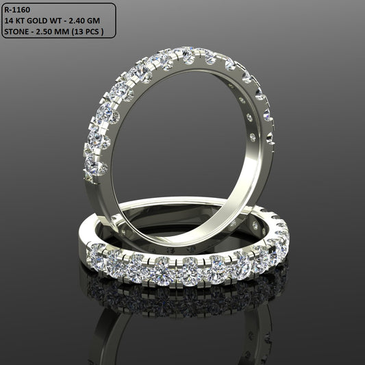 purchase cads/000/rings/1101-1200/R-1160 DAI