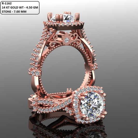 purchase cads/000/rings/1101-1200/R-1162