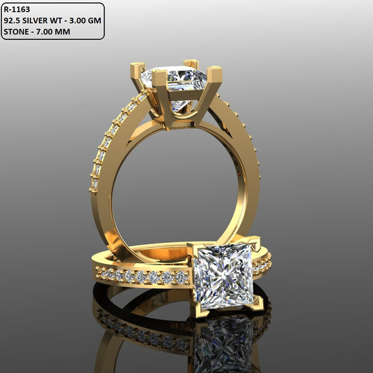 purchase cads/000/rings/1101-1200/R-1163