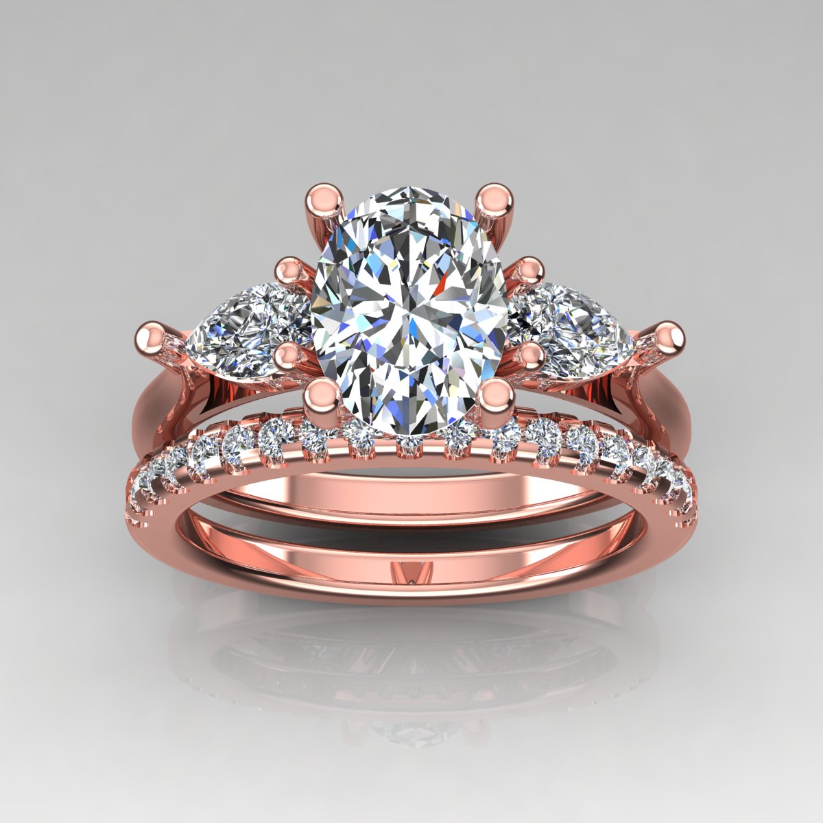 purchase cads/000/rings/1101-1200/R-1164