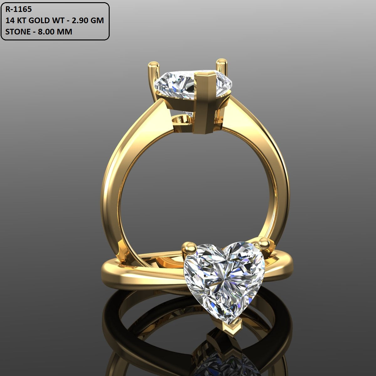 purchase cads/000/rings/1101-1200/R-1165 DAI