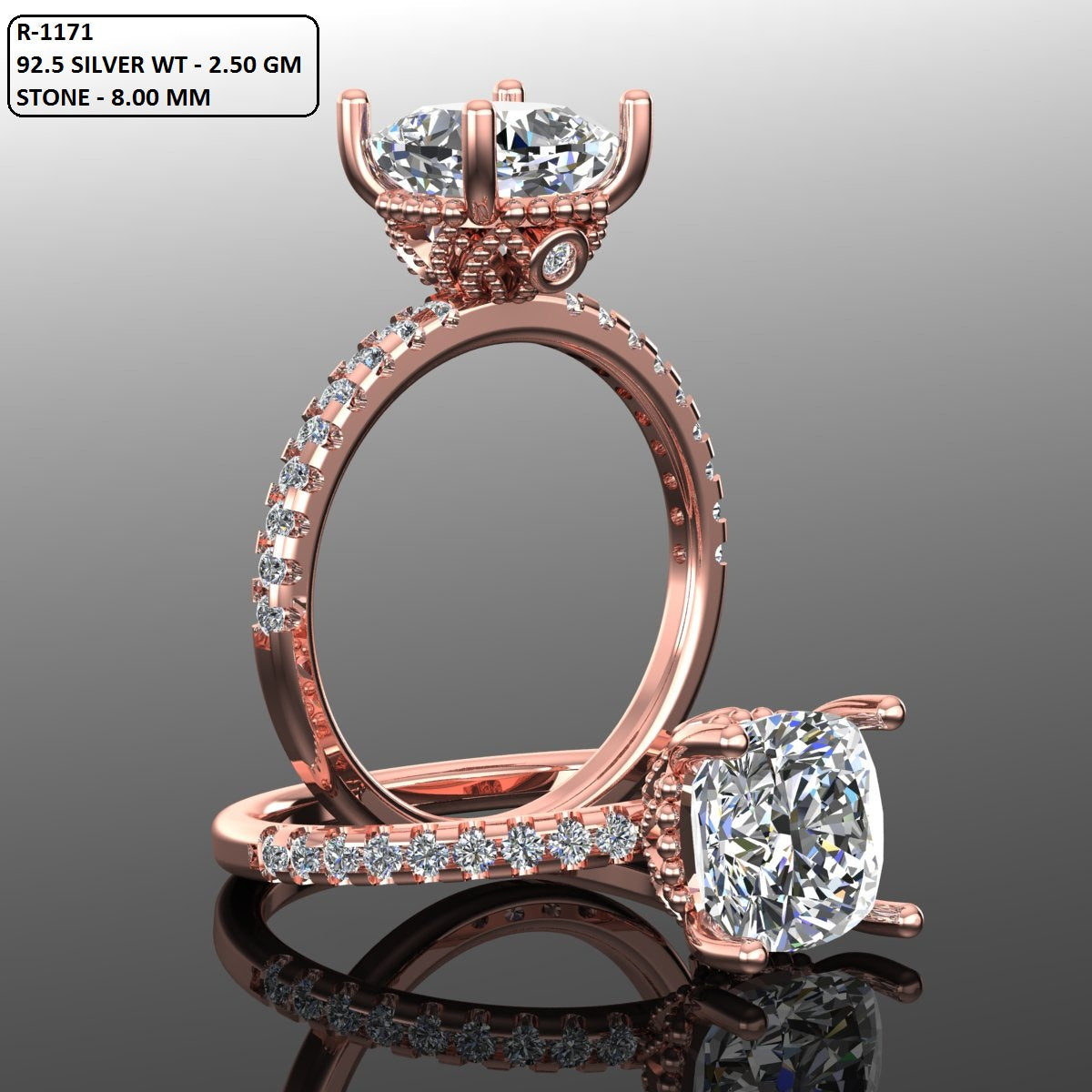 purchase cads/000/rings/1101-1200/R-1171