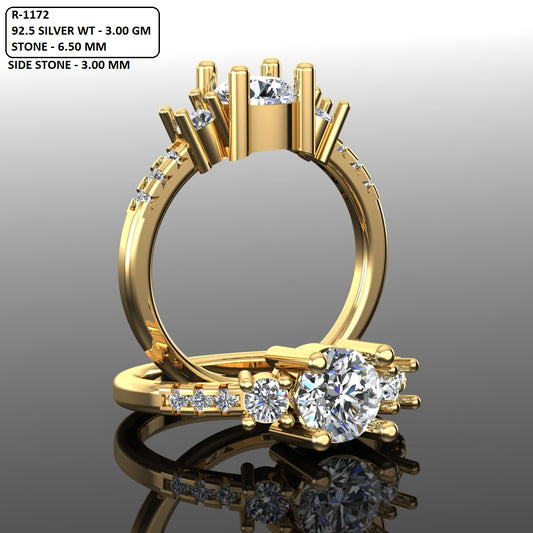 purchase cads/000/rings/1101-1200/R-1172