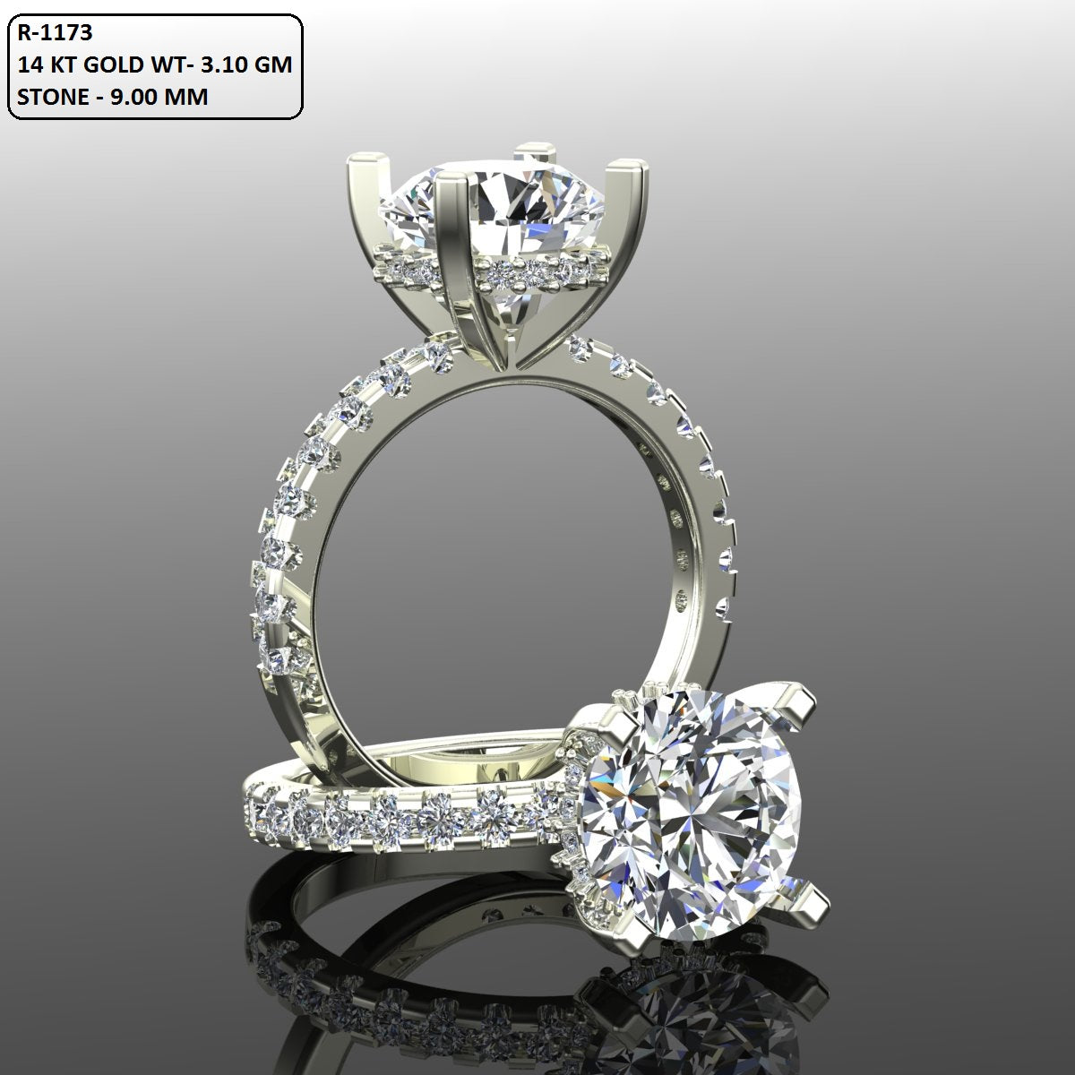 purchase cads/000/rings/1101-1200/R-1173 DAI