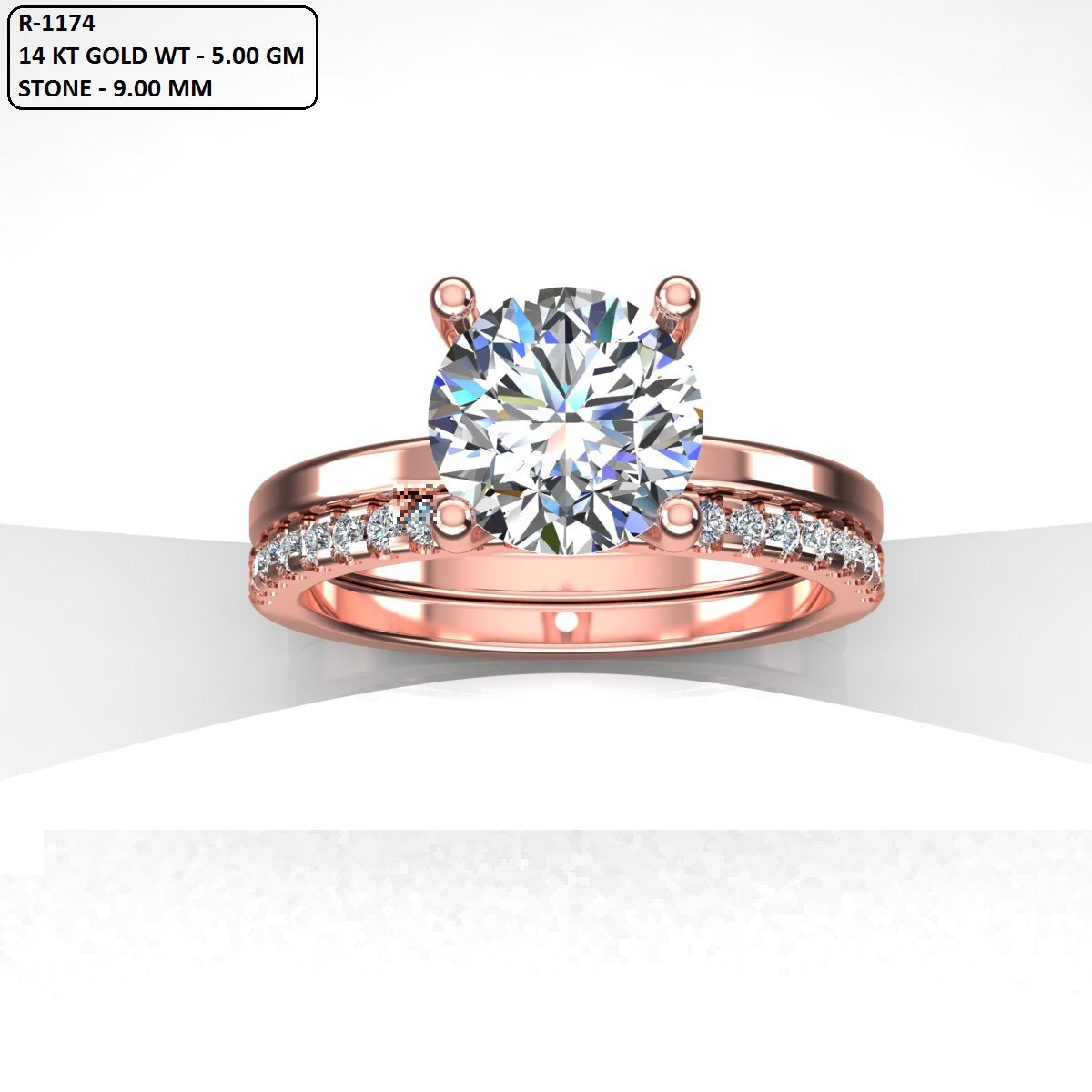 purchase cads/000/rings/1101-1200/R-1174