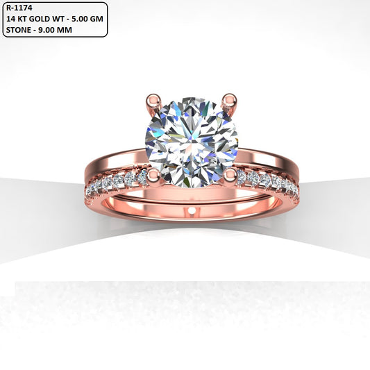 purchase cads/000/rings/1101-1200/R-1174