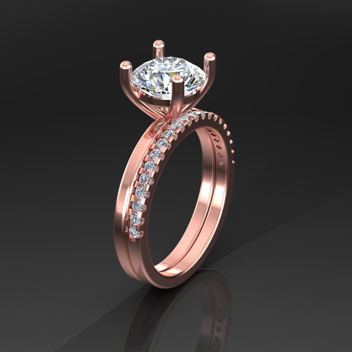 purchase cads/000/rings/1101-1200/R-1174