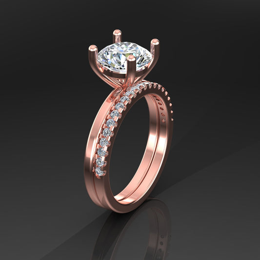 purchase cads/000/rings/1101-1200/R-1174