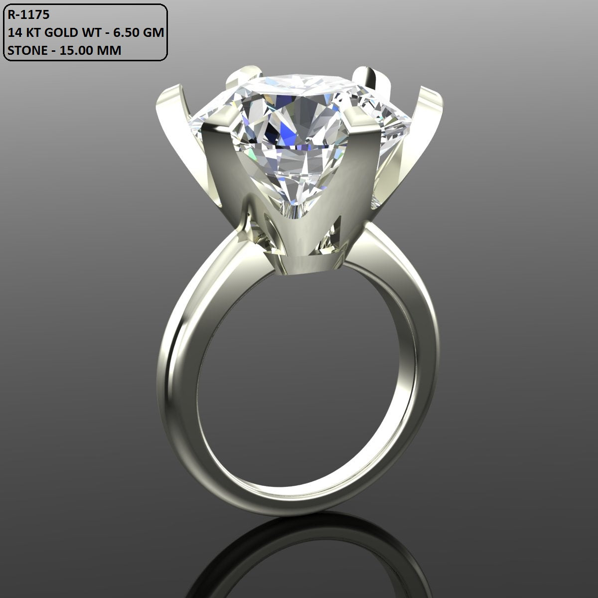 purchase cads/000/rings/1101-1200/R-1175