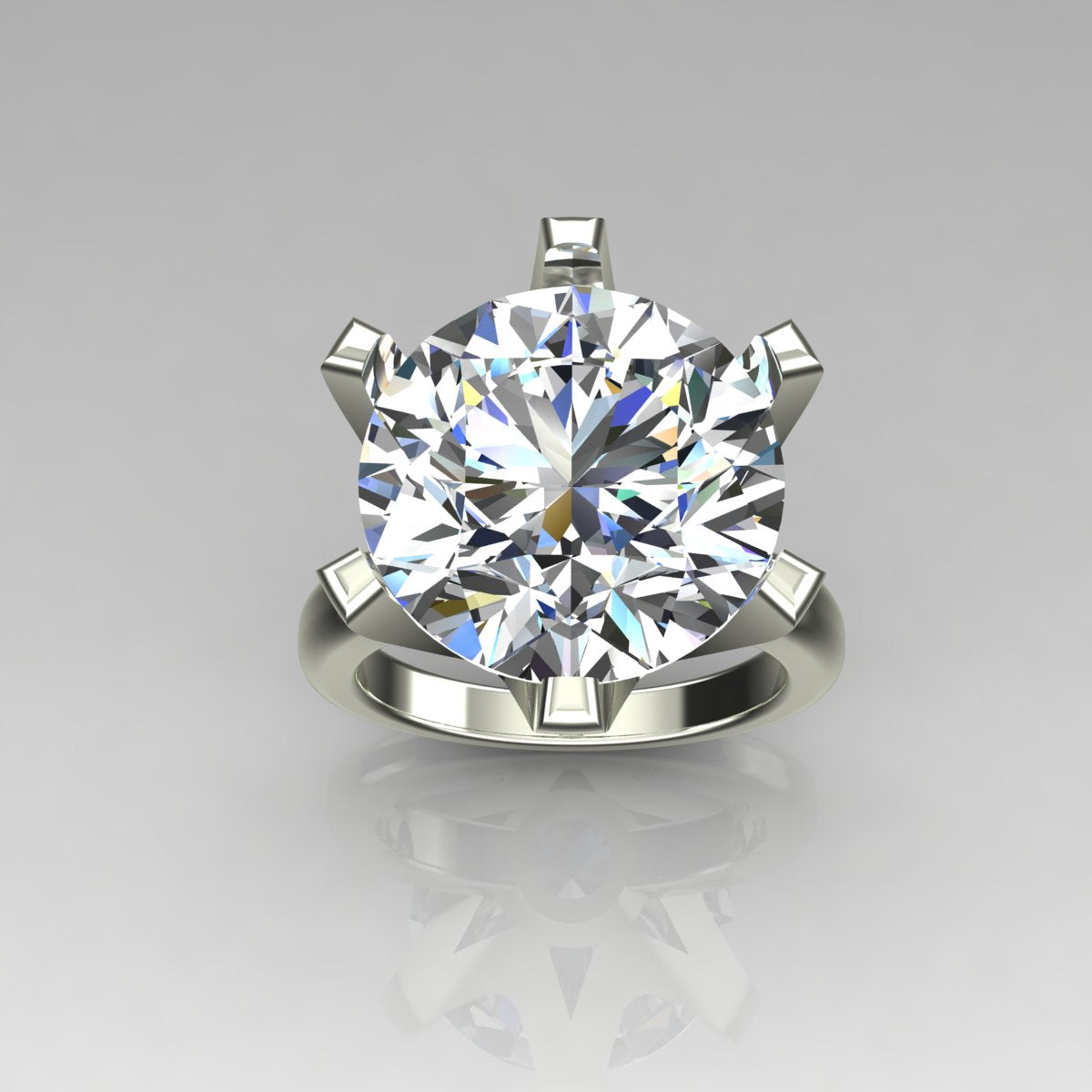 purchase cads/000/rings/1101-1200/R-1175