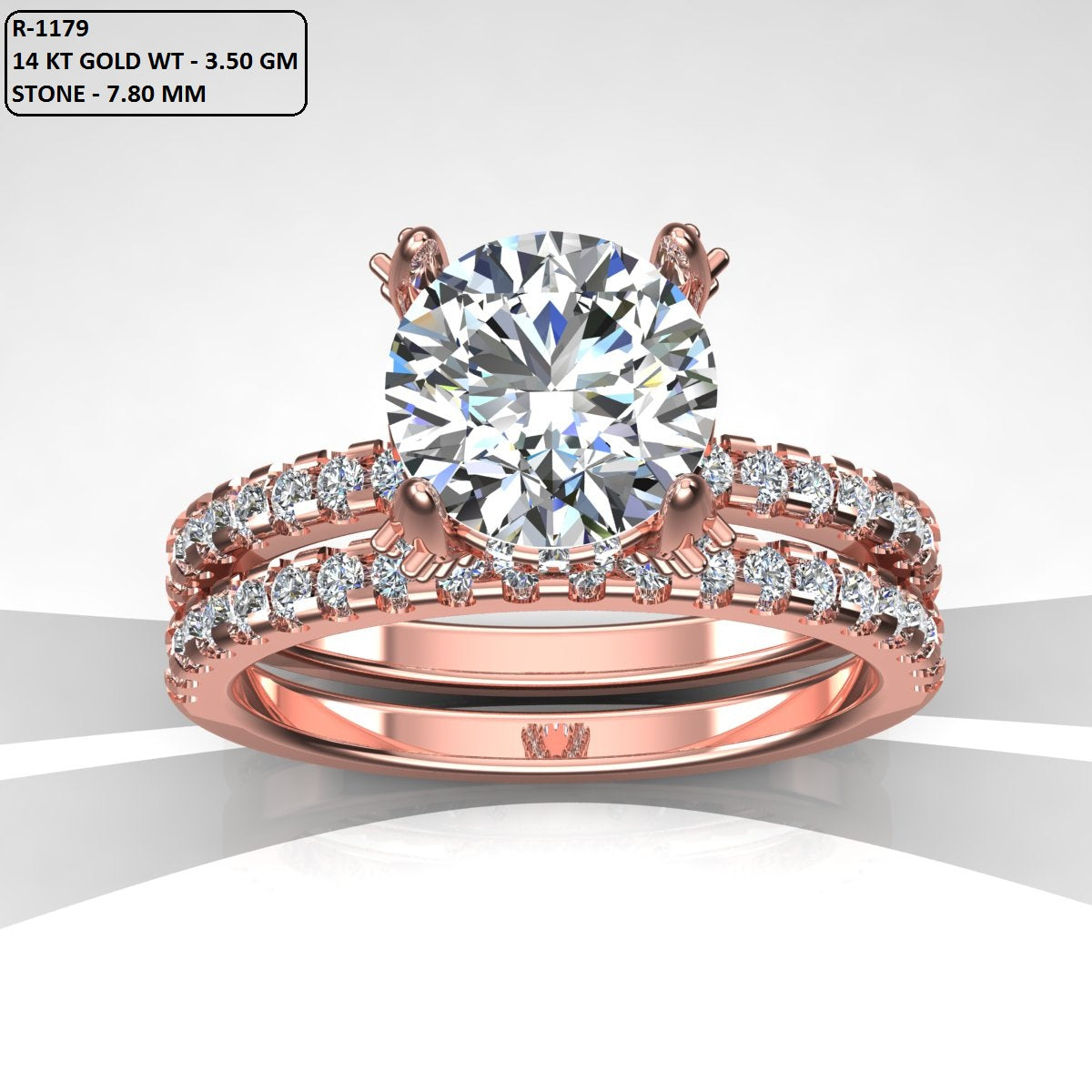 purchase cads/000/rings/1101-1200/R-1179