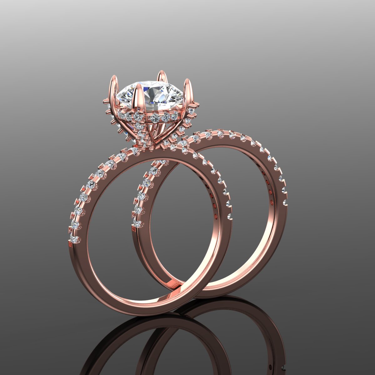 purchase cads/000/rings/1101-1200/R-1179