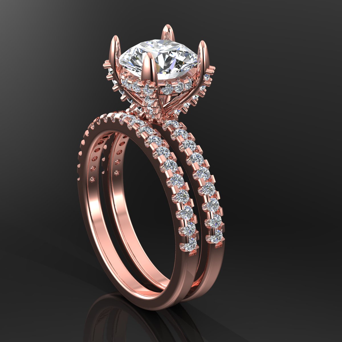 purchase cads/000/rings/1101-1200/R-1179