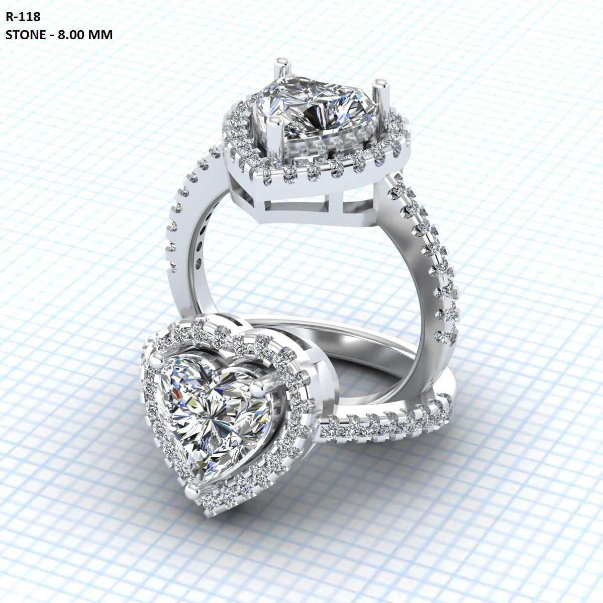 purchase cads/000/rings/101-200/R-118 DAI