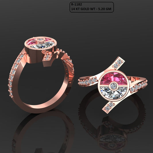 purchase cads/000/rings/1101-1200/R-1182