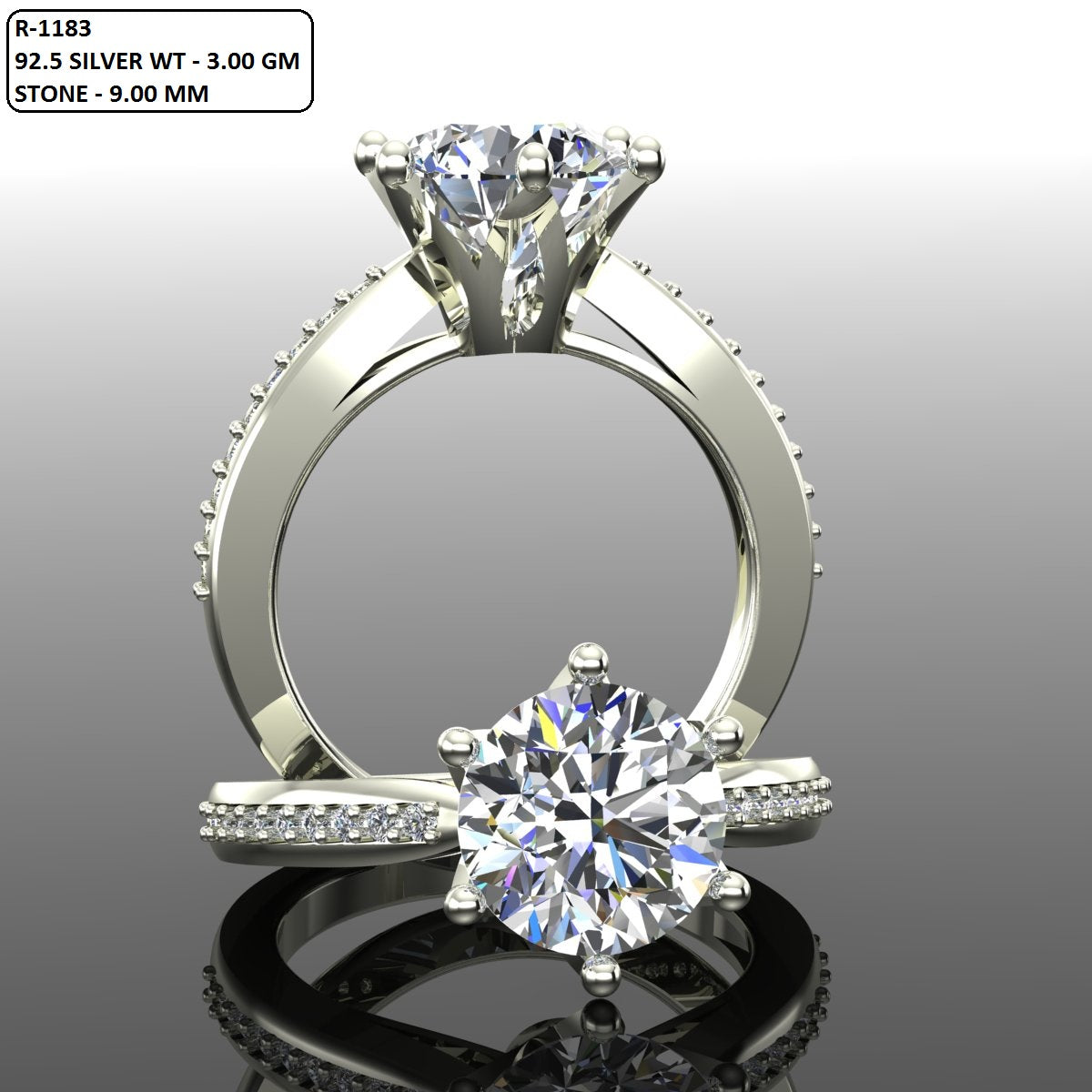 purchase cads/000/rings/1101-1200/R-1183 dai