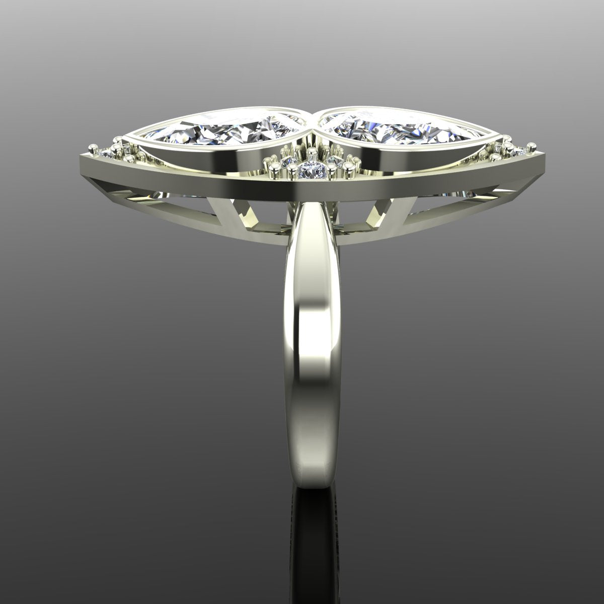 purchase cads/000/rings/1101-1200/R-1184