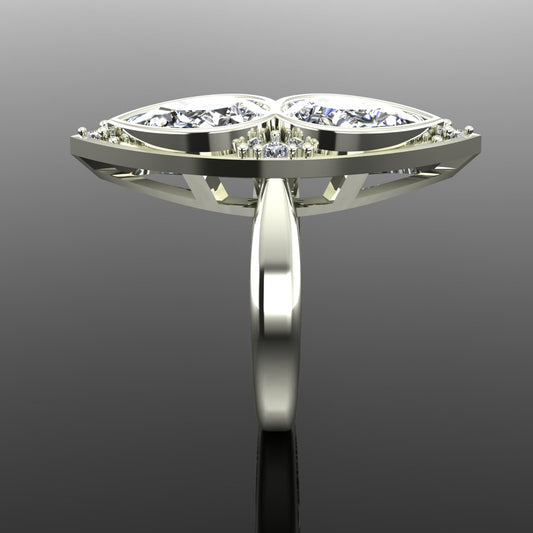 purchase cads/000/rings/1101-1200/R-1184