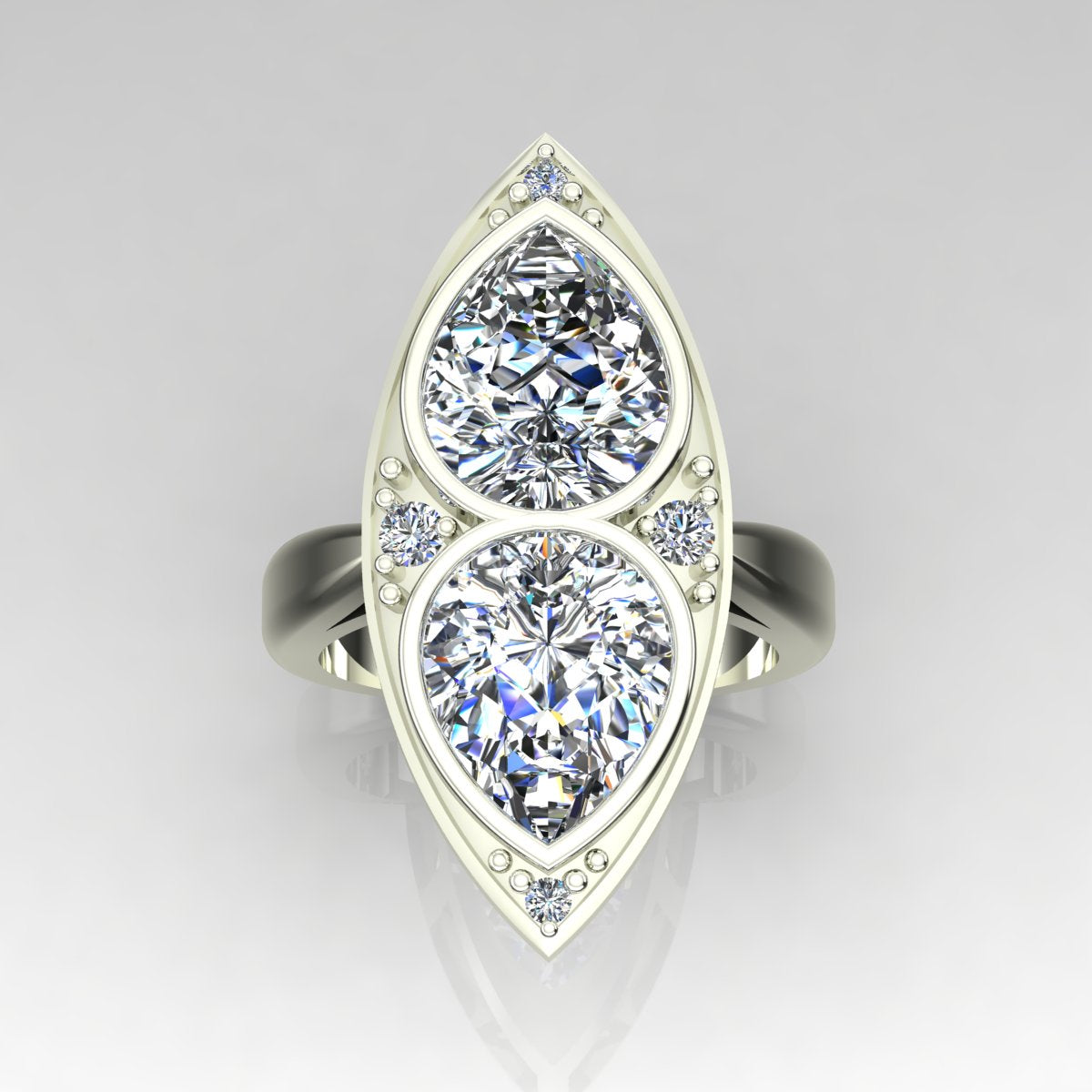 purchase cads/000/rings/1101-1200/R-1184