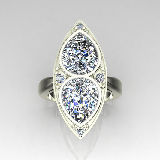 purchase cads/000/rings/1101-1200/R-1184