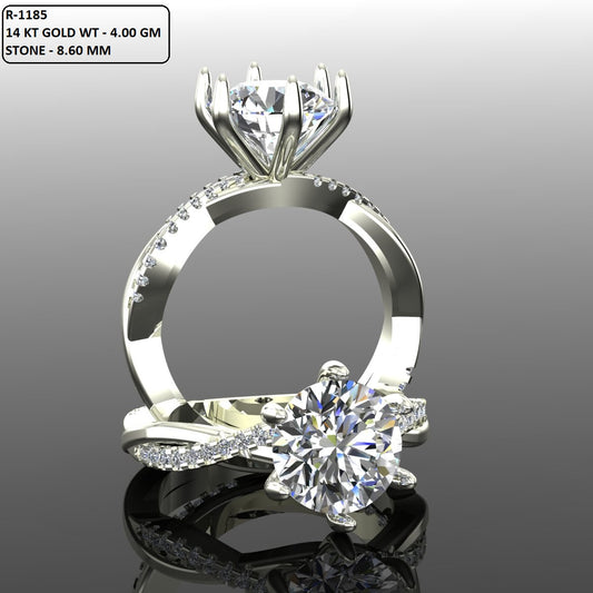 purchase cads/000/rings/1101-1200/R-1185