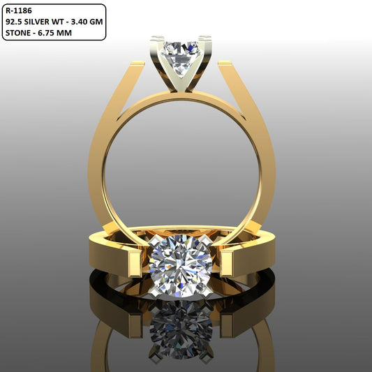 purchase cads/000/rings/1101-1200/R-1186 DAI