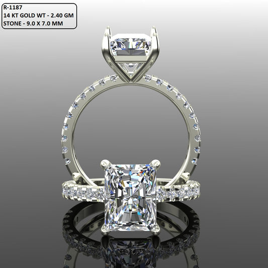 purchase cads/000/rings/1101-1200/R-1187 DAI