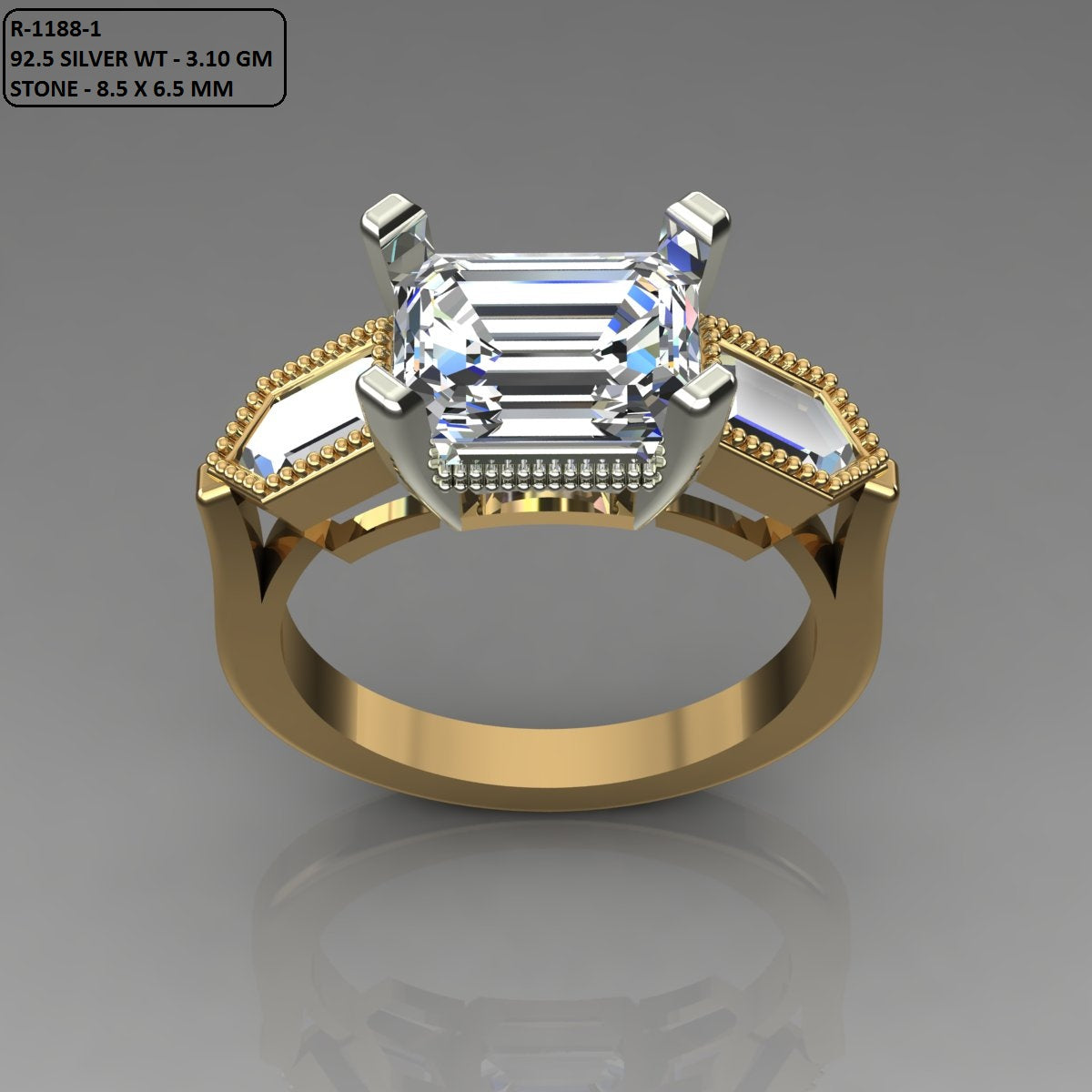 purchase cads/000/rings/1101-1200/R-1188-1 DAI