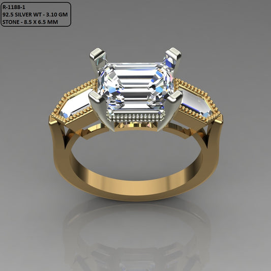 purchase cads/000/rings/1101-1200/R-1188-1 DAI