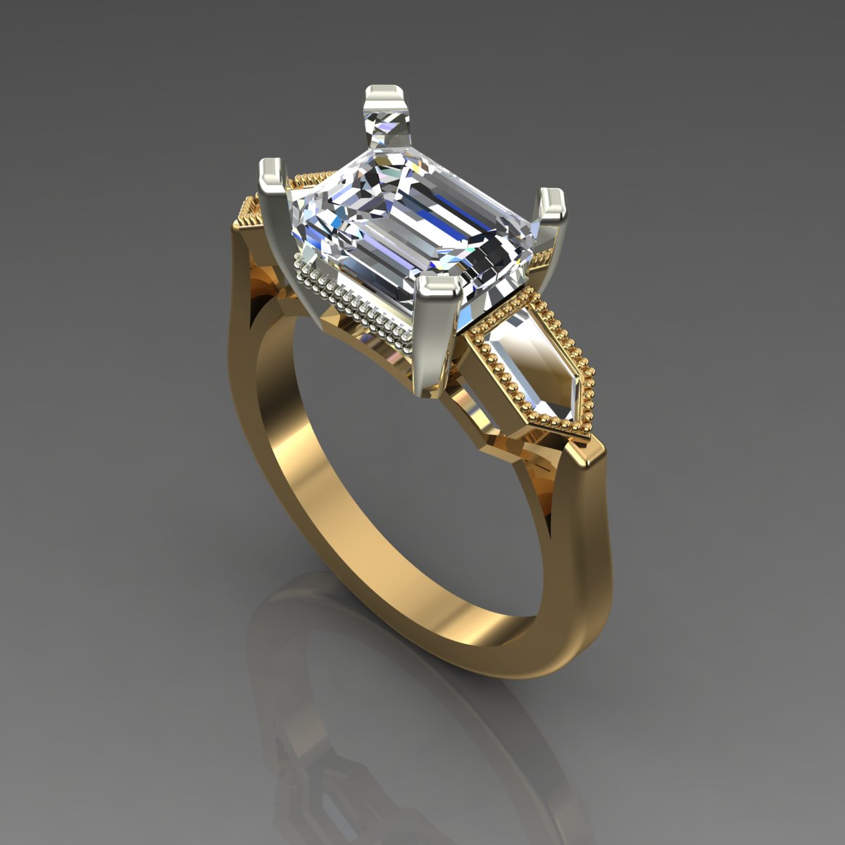 purchase cads/000/rings/1101-1200/R-1188-1 DAI