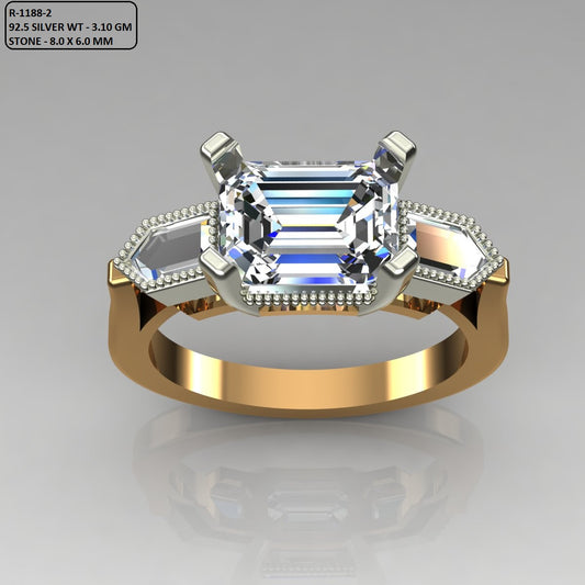 purchase cads/000/rings/1101-1200/R-1188-2