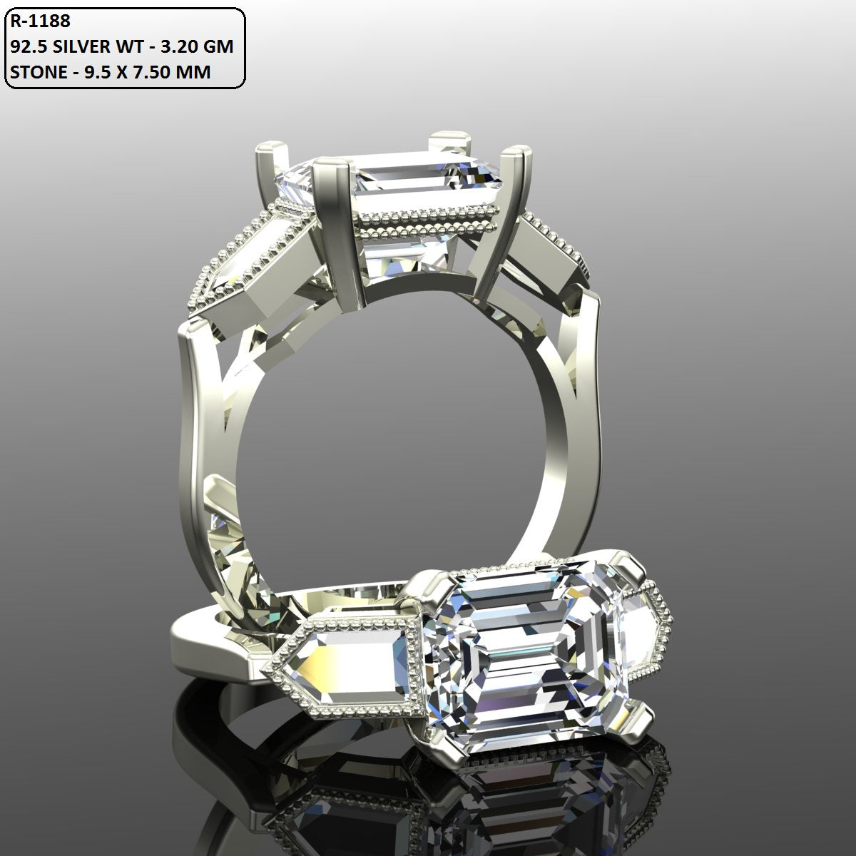 purchase cads/000/rings/1101-1200/R-1188