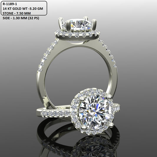 purchase cads/000/rings/1101-1200/R-1189-1 DAI